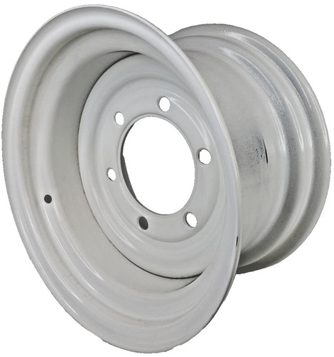 Titan 12x7 hole rim - 6/6,