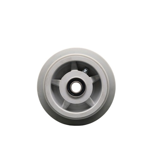 Scc tpr wheel - wheel, only