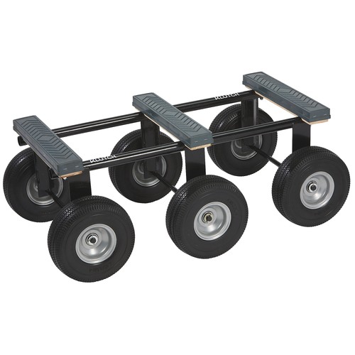 Klutch 1200 capacity - klutch, 1200-lb.