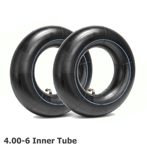 2pcs inner tube 400 6 - inner,