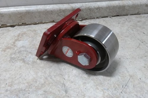 Hamilton epsd 63fst in - s-epsd-63fst,