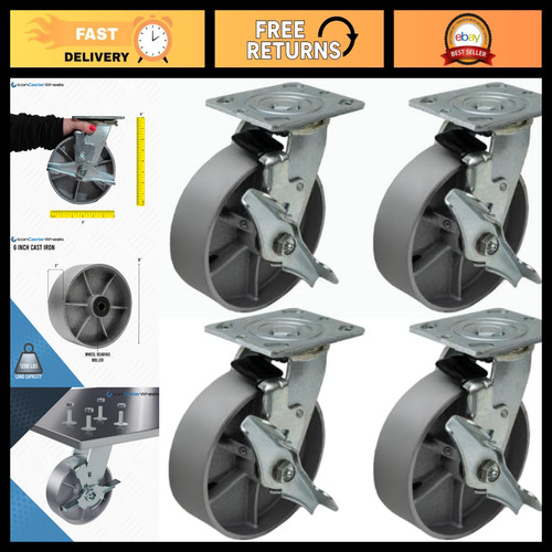 Heavy duty steel industrial - steel,