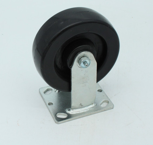 Caster wheel heavy duty - wheel,