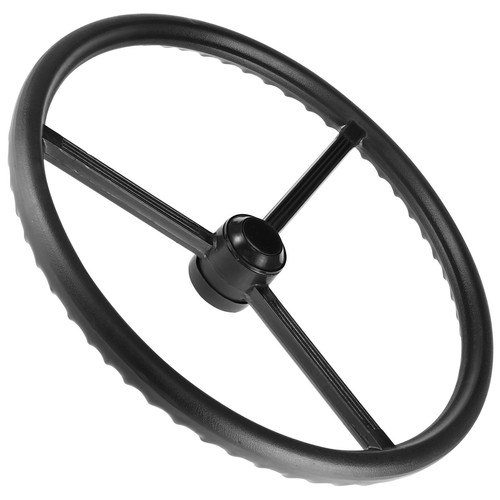 Caltric steering wheel - caltric,