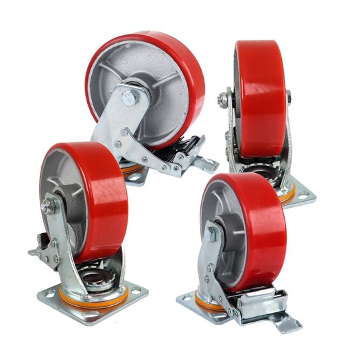 Pack inch heavy duty - pack,