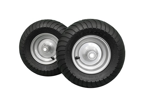 Antego 13x6 moto tire - 13x6.50-6,