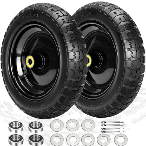 6 flat free - 13,