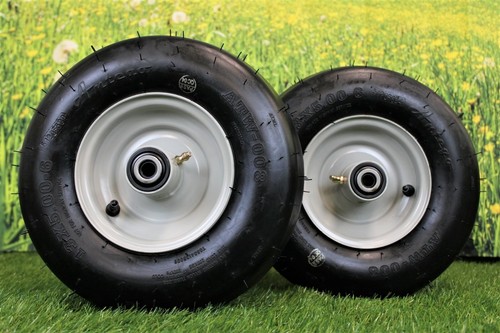 Antego 13x5 tire wheel - antego,