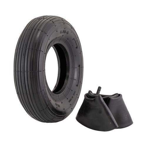 Marathon replacement - 4.00-6",