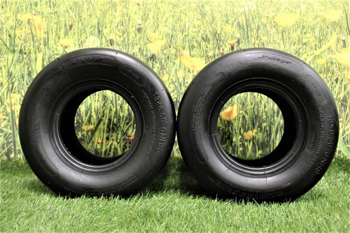13x6 ply turf - ply,