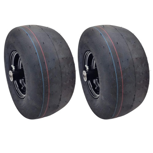 Exmark 13x6 wheel tire - wheel, &