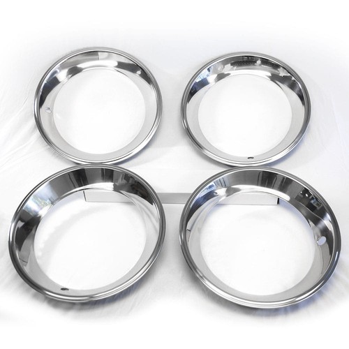 15x7 15x8 rally - rally, trim