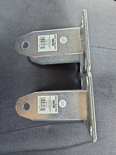 Harbor freight inch - (qty2)harbor, 6