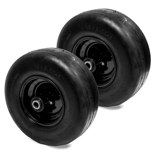 2pk flat free puncture - free,