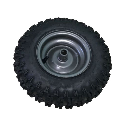 Qty ariens sno tek snow - 1,